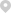 [湖北]抖盈(凉山州分公司)